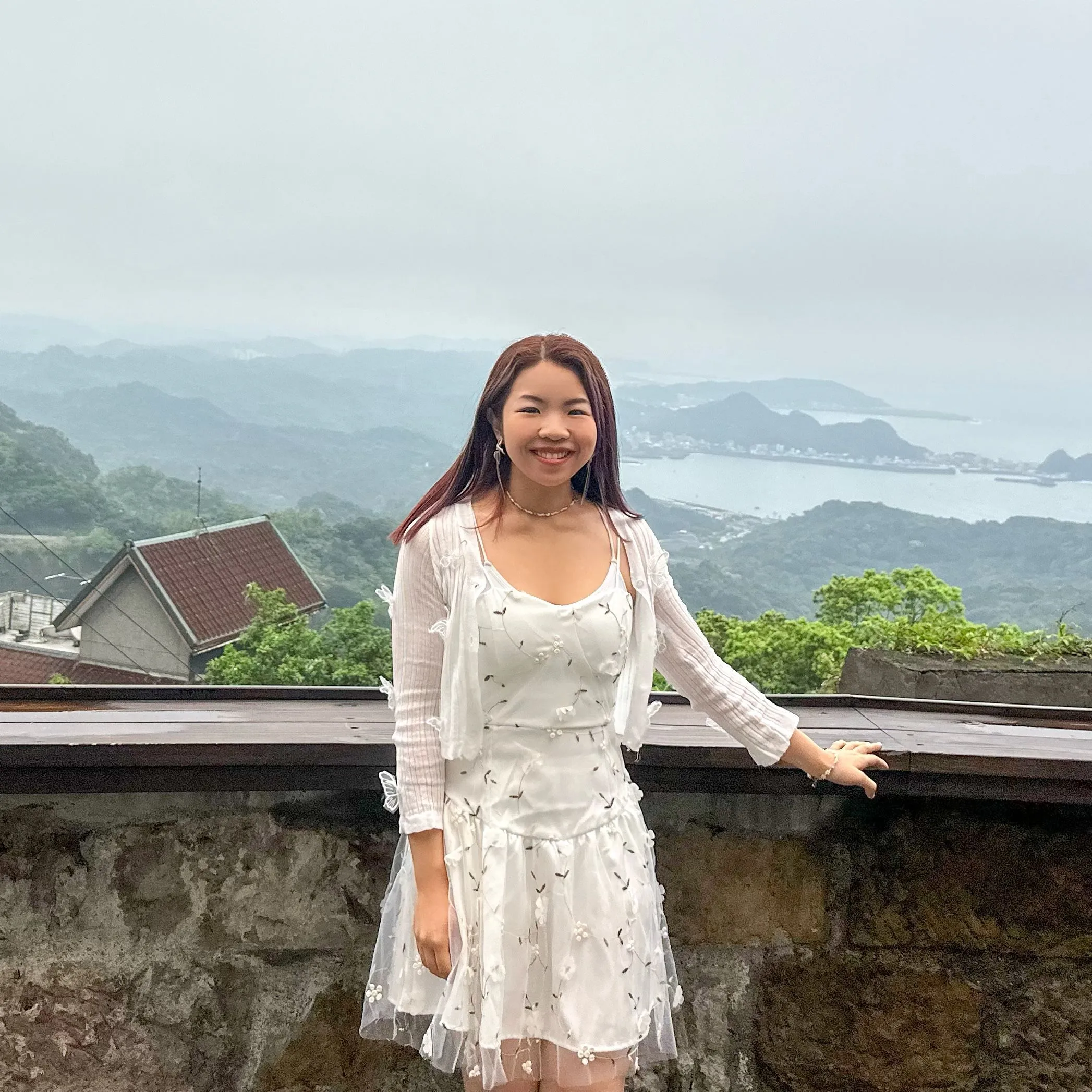 Alice Cheung