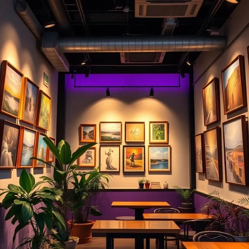 Community Art